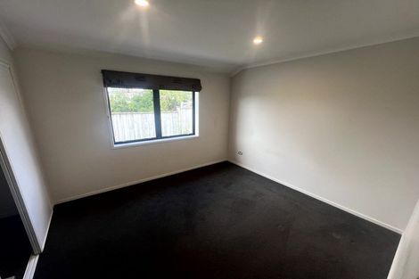 Photo of property in 9 Harris Road, Mount Wellington, Auckland, 1051