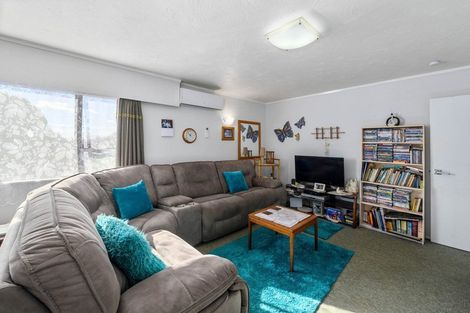 Photo of property in 15b Buchanan Place, Sunnybrook, Rotorua, 3015