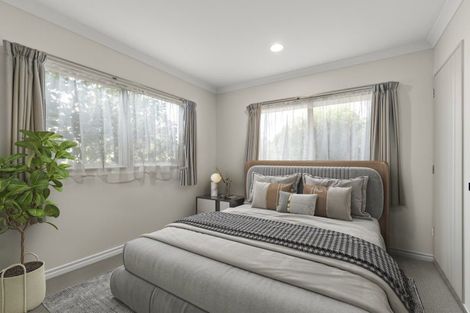 Photo of property in 1 Inverness Drive, Pyes Pa, Tauranga, 3112