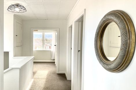 Photo of property in 1/126 Waiwhetu Road, Waterloo, Lower Hutt, 5011