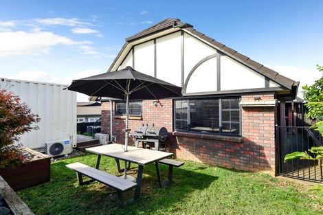 Photo of property in 46 Ellicott Road, Nawton, Hamilton, 3200