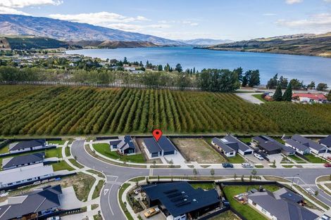 Photo of property in 25 Searle Drive, Cromwell, 9310