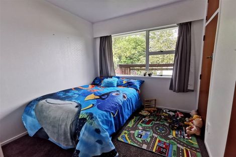 Photo of property in 16a Kings Drive, Levin, 5510