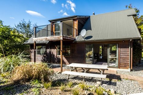 Photo of property in 26 Caverhill Close, Hanmer Springs, 7334