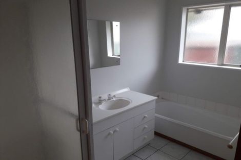 Photo of property in 23a Ravenna Street, Avonhead, Christchurch, 8042