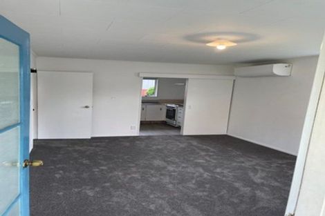 Photo of property in 2a Brookes Street, Inglewood, 4330