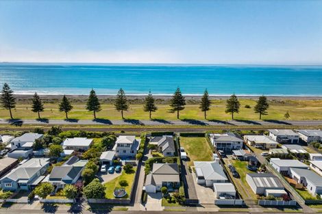 Photo of property in 190a Te Awa Avenue, Awatoto, Napier, 4110