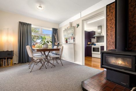 Photo of property in 82 Joy Street, Shirley, Christchurch, 8061