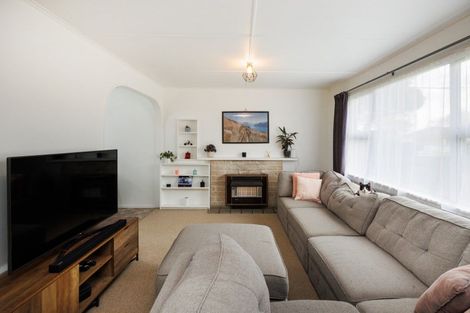 Photo of property in 3 Elizabeth Street, Feilding, 4702