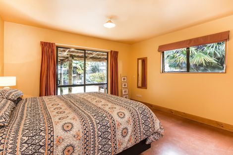 Photo of property in 6 Astelia Way, Waipahihi, Taupo, 3330