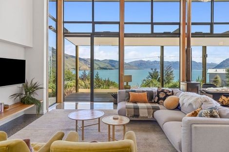 Photo of property in 35 Skinner Crescent, Lake Hawea, 9382