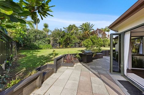 Photo of property in 40 Burnaston Court, Dannemora, Auckland, 2016