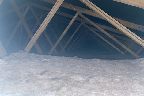 Photo of property in 152 Ritchie Street, Richmond, Invercargill, 9810