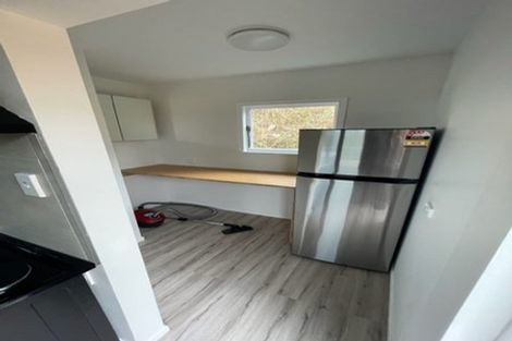 Photo of property in 152 Rosetta Road, Raumati South, Paraparaumu, 5032