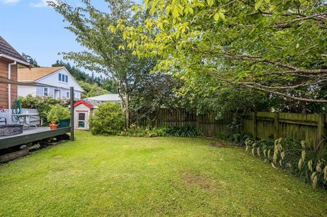 Photo of property in 102 Coast Road, Wainuiomata, Lower Hutt, 5014