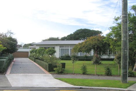 Photo of property in 8 Harley Grove, Boulcott, Lower Hutt, 5010