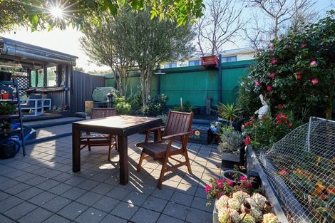 Photo of property in 67a South Bay Parade, South Bay, Kaikoura, 7300
