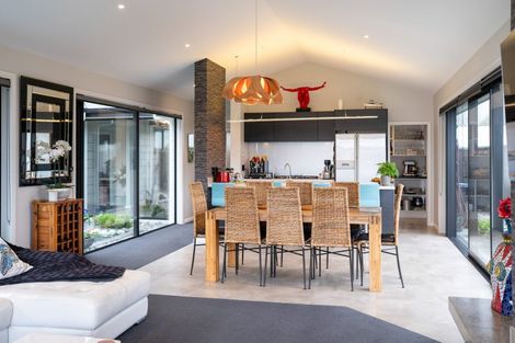 Photo of property in 124 Rangatira Road, Karapiro, Cambridge, 3494