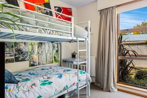 Photo of property in 59b Blackett Street, Rangiora, 7400