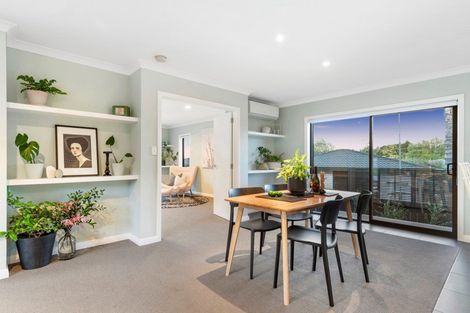 Photo of property in 7 Orchard Way, Bethlehem, Tauranga, 3110