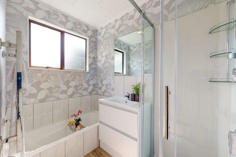 Photo of property in 80 Tawari Street, Matamata, 3400