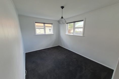 Photo of property in 4 Newall Street, Hamilton East, Hamilton, 3216