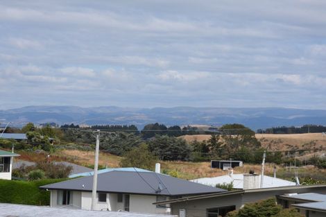 Photo of property in 7 Lark Street, Oamaru, 9400