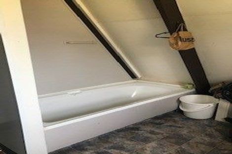 Photo of property in 90 King Street, Pareora, 7912