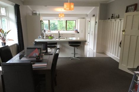 Photo of property in 79 Hinau Street, Riccarton, Christchurch, 8041