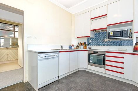 Photo of property in 178 Ballance Street, Whataupoko, Gisborne, 4010