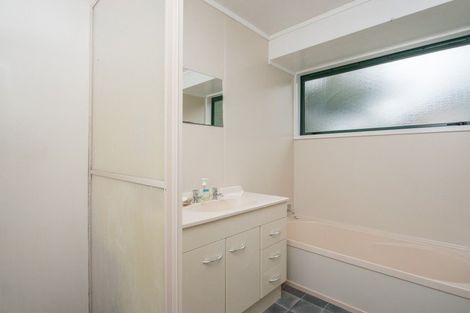 Photo of property in 7a Dowding Street, Melville, Hamilton, 3206