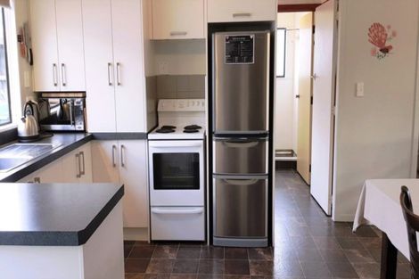 Photo of property in 2/14 Candu Lane, Kinloch, Taupo, 3377