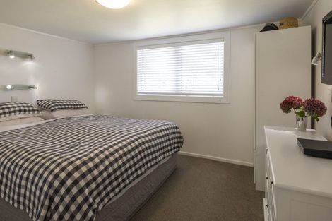 Photo of property in 10 Karamu Street, Mangakino, 3421