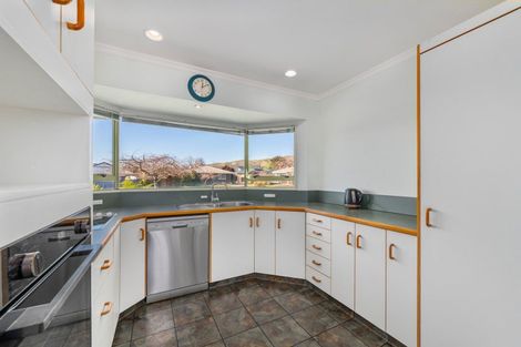 Photo of property in 16 Tereice Street, Witherlea, Blenheim, 7201