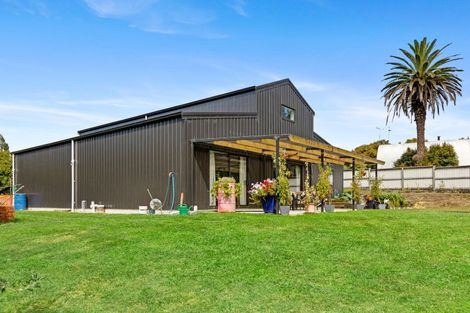 Photo of property in 532a State Highway 2, Minden, Tauranga, 3176