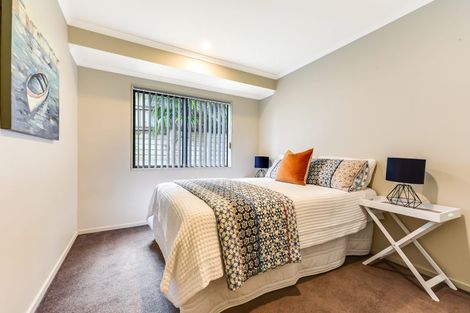 Photo of property in 15 Arundel Place, Nawton, Hamilton, 3200