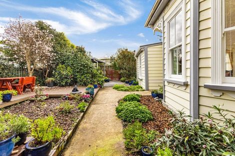 Photo of property in 57a Archibald Road, Kelston, Auckland, 0602