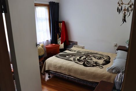 Photo of property in 8 Konini Street, Levin, 5510