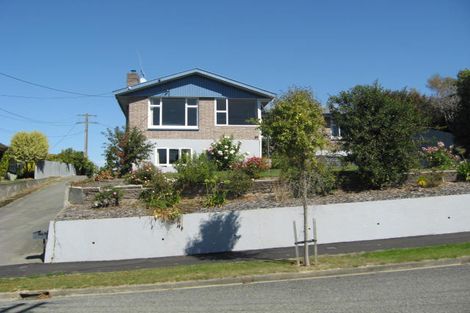 Photo of property in 15 Matai Crescent, Highfield, Timaru, 7910