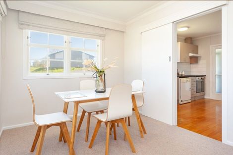 Photo of property in 106 Reservoir Street, Putaruru, 3411