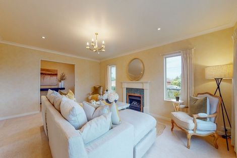 Photo of property in 18 Park Street, Morrinsville, 3300