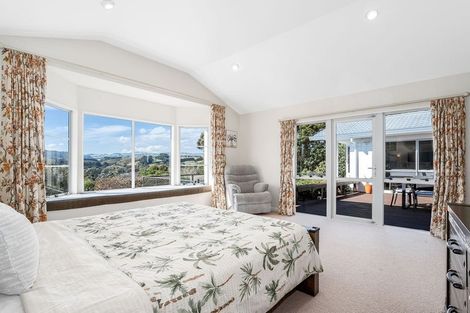 Photo of property in 23 Samwell Drive, Whitby, Porirua, 5024
