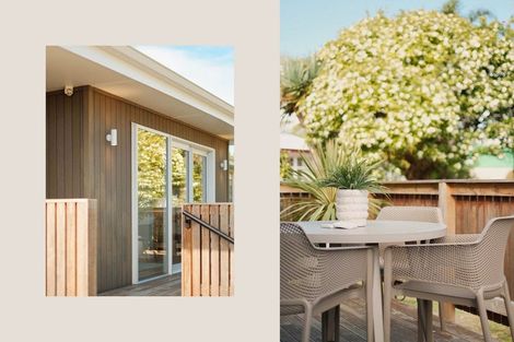 Photo of property in 11 Carter Street, Mount Maunganui, 3116