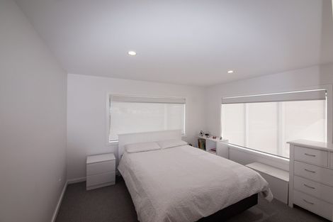 Photo of property in 5 Farnworth Terrace, Churton Park, Wellington, 6037