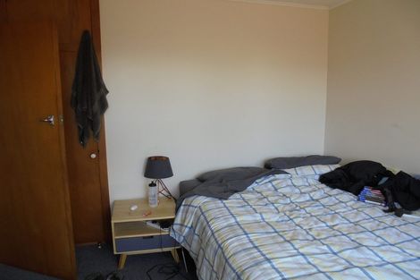 Photo of property in 102 Teesdale Street, Burnside, Christchurch, 8053