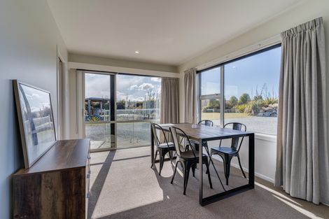 Photo of property in 35 Ben Ohau Road, Ben Ohau, Twizel, 7999