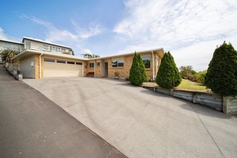 Photo of property in 84 Oranga Street, Westown, New Plymouth, 4310