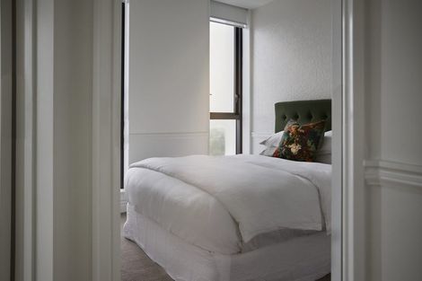 Photo of property in 1203/1 Buscomb Avenue, Henderson, Auckland, 0610