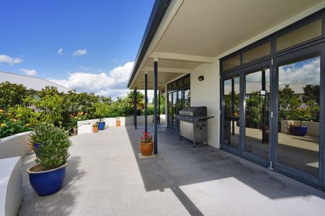 Photo of property in 21 Glen Cree Avenue, Rototuna, Hamilton, 3210