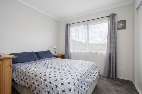 Photo of property in 17 Somerset Street, Waihi, 3610